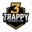 3Trappy