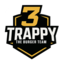 3Trappy
