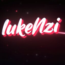lukeNNzi