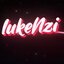 lukeNNzi