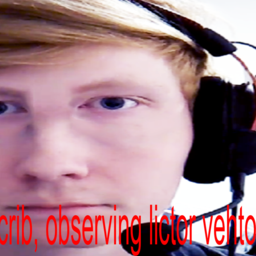 Lilla manassens leido