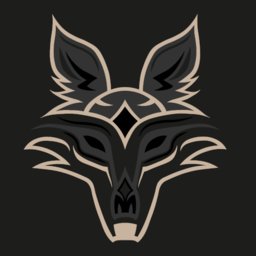 CoyoteArm