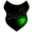 DNIWE