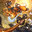 SON Wukong