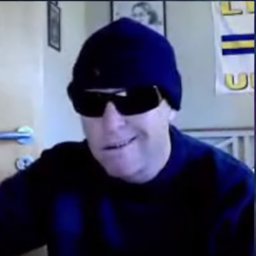 Stanix5#9318