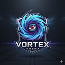 Vortex Arena