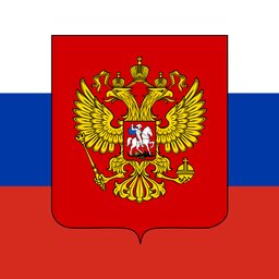 SlavaRussia