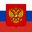 SlavaRussia