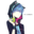 Ex3cute