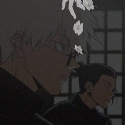 Van do Shotchx mt frio ??#