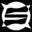 Team Silenced Esports