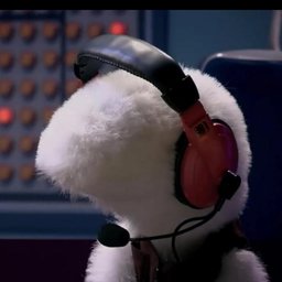 TM| RøyaleKnight???