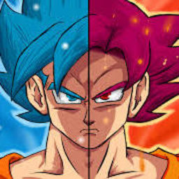 Canas_11