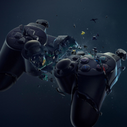 YerikXerxesXerxesPezoRodriguez