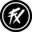 Fluxo