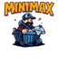 Minimax gaming