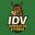 IDV - Inimigos da Vitória