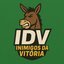 IDV - Inimigos da Vitória