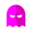 NoWay Pink
