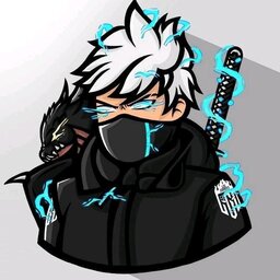 Eduardo Lopes Miranda