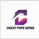 Chucky Prime Gaming