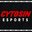 Cytosin Esports