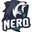 NeroTeam