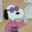 PipsGamer#6853