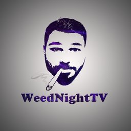 weednighttv