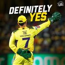 Real cricket cup 2023