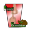 PopelBanditos