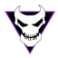 eX Rynes