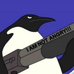 angrypenguinoo