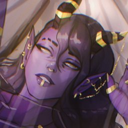 Tsukiy