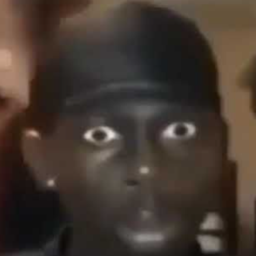 ShquilleOatmeal#7899