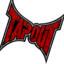 TapOUT