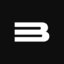 BFGA (was deleted at: 2024-05-18T05:49:37.2038217Z)