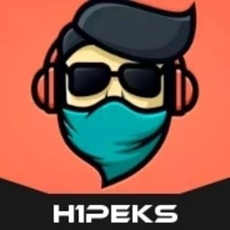 h1peks