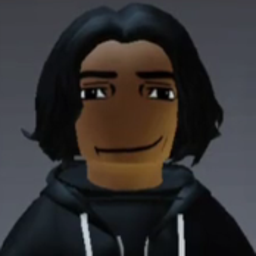 Blckz_