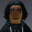Blckz_
