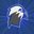 Lunarix Gaming