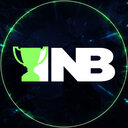 INBofficial