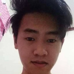 Ariel Antipasado Pandalan