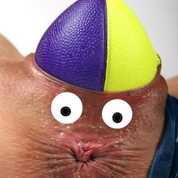 XxUnDeRsCoRexX