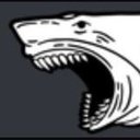 Rogue Sharks NFT