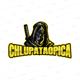 ChlupataOpica