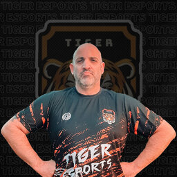 C.Maciel (AcedriveR)