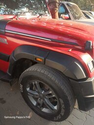 Original Ramdi bloke