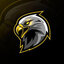 Eagles Rage E-Sportsx