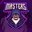 Masters Esports LOL Academy™ (was deleted at: 2022-03-22T10:48:16.6551340Z)